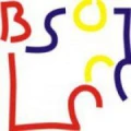 Logo Berufliche Schulen