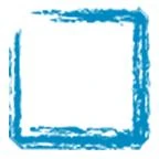 Logo Berufliches Schulzentrum
