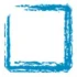 Logo Berufliches Schulzentrum Oscar-Walker-Schule Ludwigsburg Gewerbliche Schule