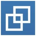 Logo Berufliches Schulzentrum