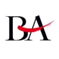 Logo Berufsakademie Sachsen Staatliche Studienakademie Riesa