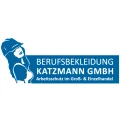 Berufsbekleidung Katzmann GmbH Weimar