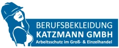 Berufsbekleidung Katzmann GmbH Weimar