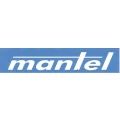 Logo Berufsbekleidung Mantel