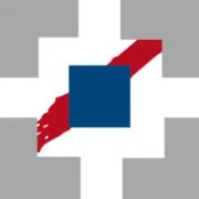 Logo Berufsbildende Schule Cochem-Zell