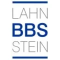 Logo Berufsbildende Schule Lahnstein