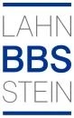 Logo Berufsbildende Schule Lahnstein