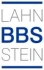 Logo Berufsbildende Schule Lahnstein