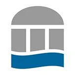 Logo Berufsbildende Schule  Wirtschaft I