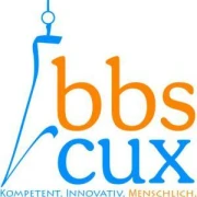 Logo Berufsbildende Schulen Cuxhaven