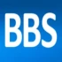 Logo Berufsbildende Schulen der Stadt Osnabrück am Schölerberg