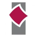 Logo Berufsbildende Schulen des Landkreises Osnabr&uuml;ck in Melle