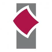 Logo Berufsbildende Schulen des Landkreises Osnabrück in Melle