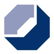 Logo Berufsbildungs- & Technologiezentrum des Handwerks GmbH