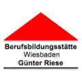 Berufsbildungsst&auml;tte G&uuml;nter Riese Wiesbaden
