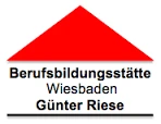 Berufsbildungsstätte Günter Riese Wiesbaden
