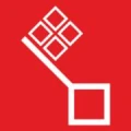 Logo Berufsbildungswerk Bremen GmbH