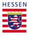 Logo Berufsbildungswerk Nordhessen