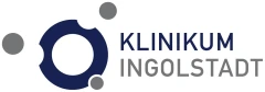 Logo Berufsfachschule für Ergotherapie des Krankenhauszweckverbandes Ingolstadt am Klinikum