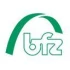 Logo Berufsfachschule f&uuml;r Ergotherapie