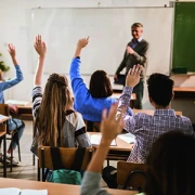 Berufsfachschule für Fremdsprachenberufe Multi Lingua der DAA - Wirtschaftsfachschule GmbH Bayreuth