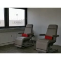 Berufsfachschule f&uuml;r Ganzheitskosmetik Visagistik, Spa-Wellness und Fach-Fu&szlig;pflege Traute de Lorenzi GmbH K&ouml;ln
