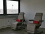 Logo Berufsfachschule f&uuml;r Ganzheitskosmetik Visagistik, Spa-Wellness und Fach-Fu&szlig;pflege Traute de Lorenzi GmbH
