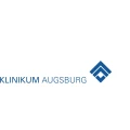 Logo Berufsfachschule f&uuml;r Kinderkrankenpflege
