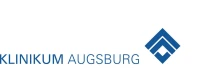 Logo Berufsfachschule für Kinderkrankenpflege
