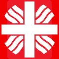 Logo Berufsfachschule f&uuml;r Kinderpflege
