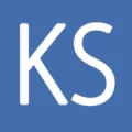 Logo Berufsfachschule f&uuml;r Kosmetik