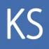 Logo Berufsfachschule für Kosmetik Berufsfachschule für Kosmetik