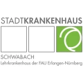 Logo Berufsfachschule f&uuml;r Krankenpflege
