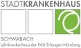 Logo Berufsfachschule für Krankenpflege