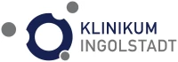 Logo Berufsfachschule für Logopädie des Krankenhauszweckverbandes