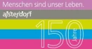 Logo Berufsfachschule für Logopädie