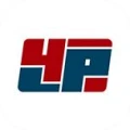 Logo Berufsfachschule f&uuml;r Physiotherapie und Massage