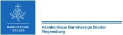 Logo Berufsfachschule
