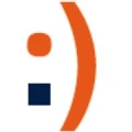 Logo Berufsf&ouml;rderungswerk Hamburg GmbH