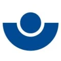 Logo Berufsgenossenschaft Handel und Warenlogistik