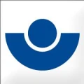 Logo Berufsgenossenschaft Metall Nord S&uuml;d