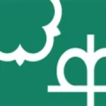 Logo Berufskolleg der Stiftung Eben-Ezer