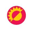 Logo Berufsschule mit EG-Solar