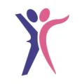 Logo Berufsschulzentrum Stockach