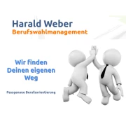 Berufswahlmanagement Harald Weber Melle