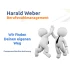 Logo Berufswahlmanagement Harald Weber