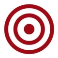 Logo Berufsziel-finden
