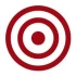 Logo Berufsziel-finden