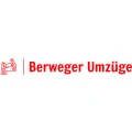Berweger-Umzüge Hamburg