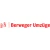 Logo Berweger-Umzüge